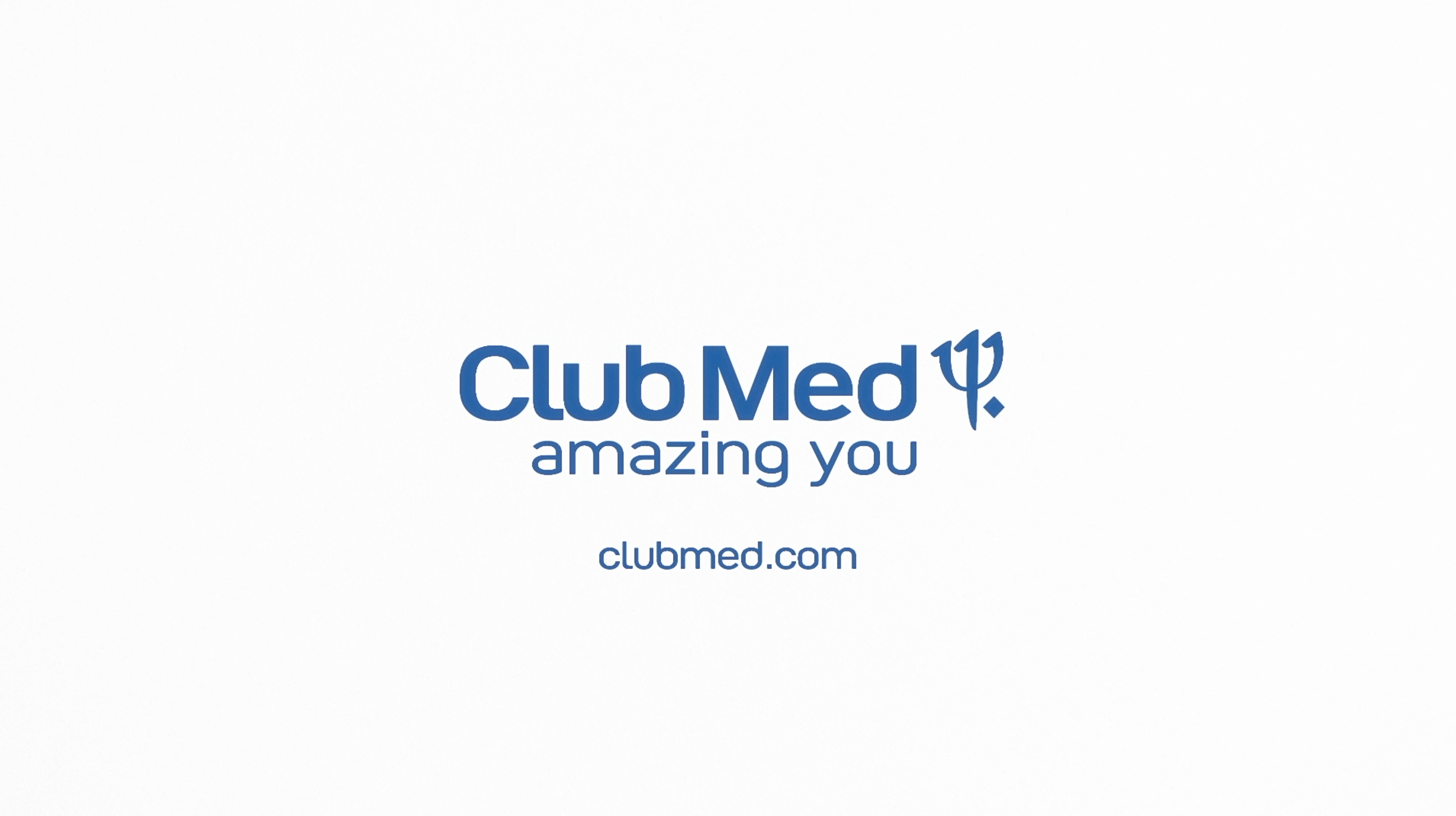 Club Med, Easy Arrival