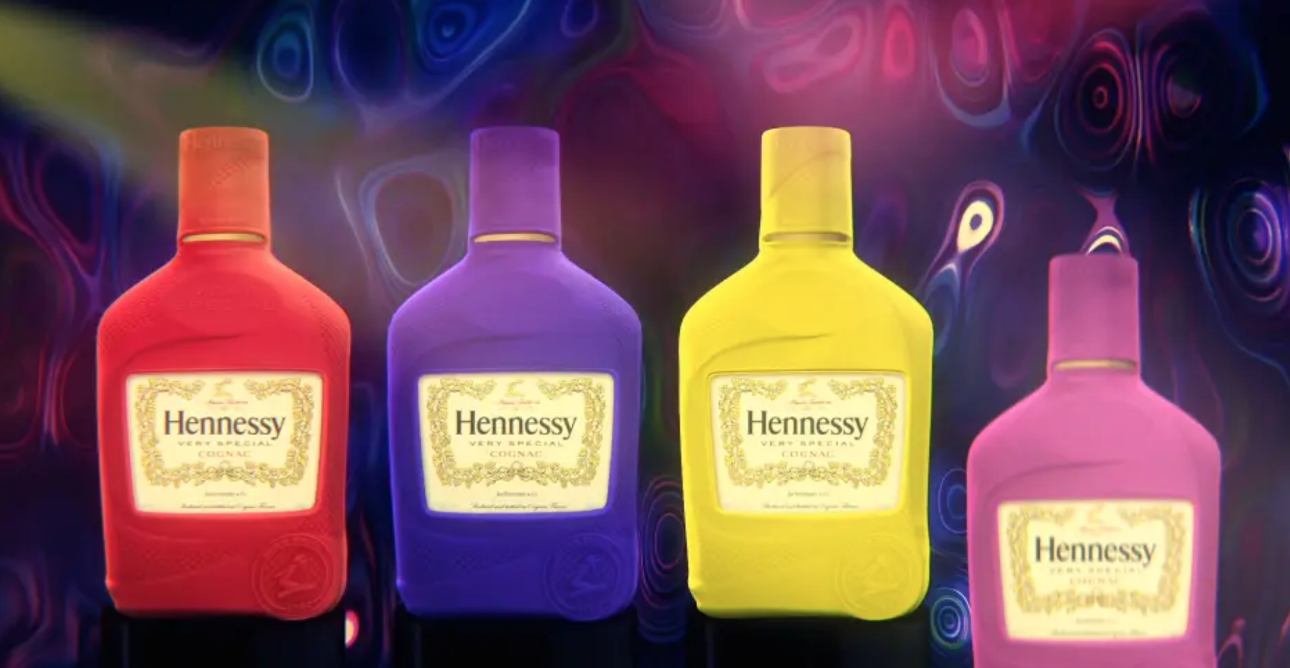 Hennessy