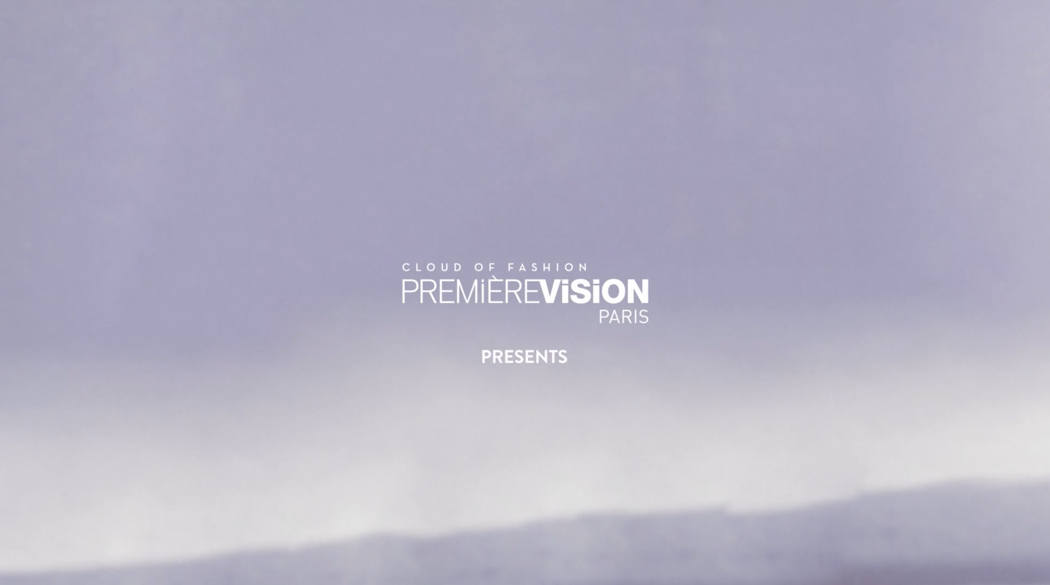 Première Vision