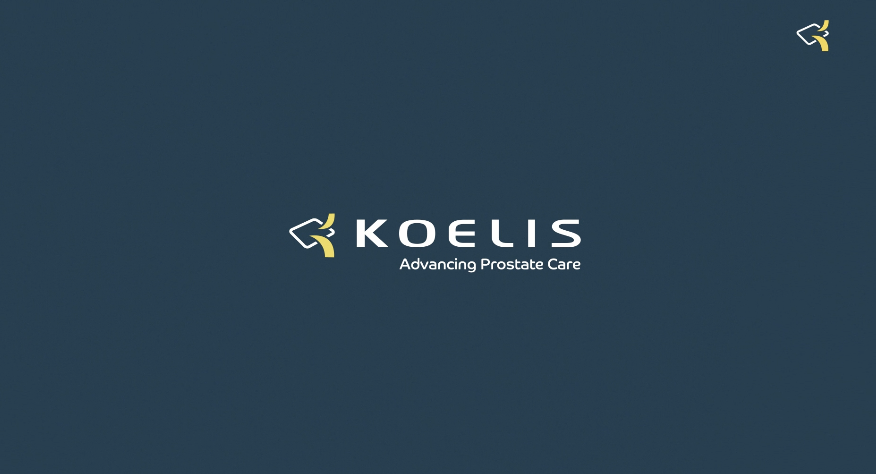 KOELIS