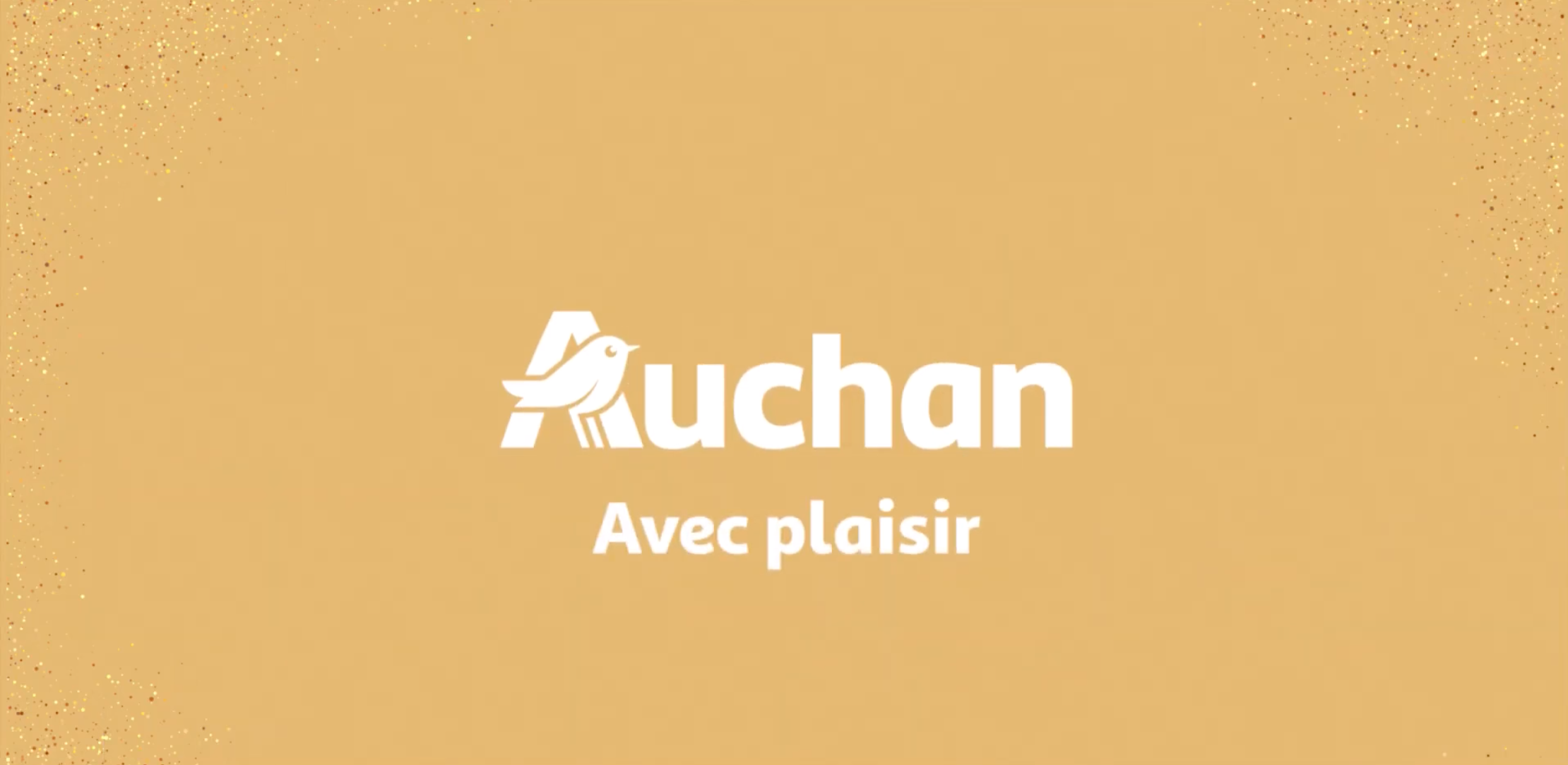 Auchan