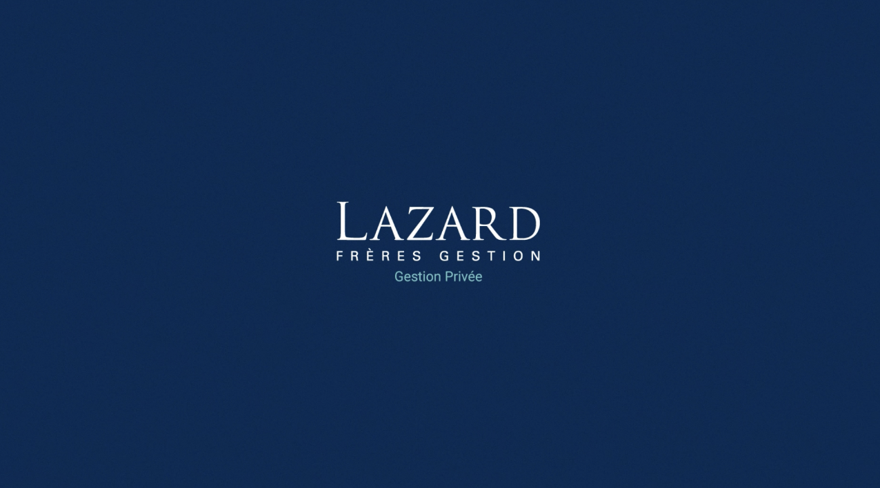 Lazard Frères Gestion