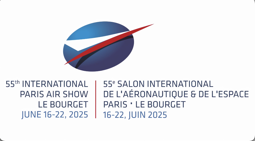 SIAE – Le Bourget