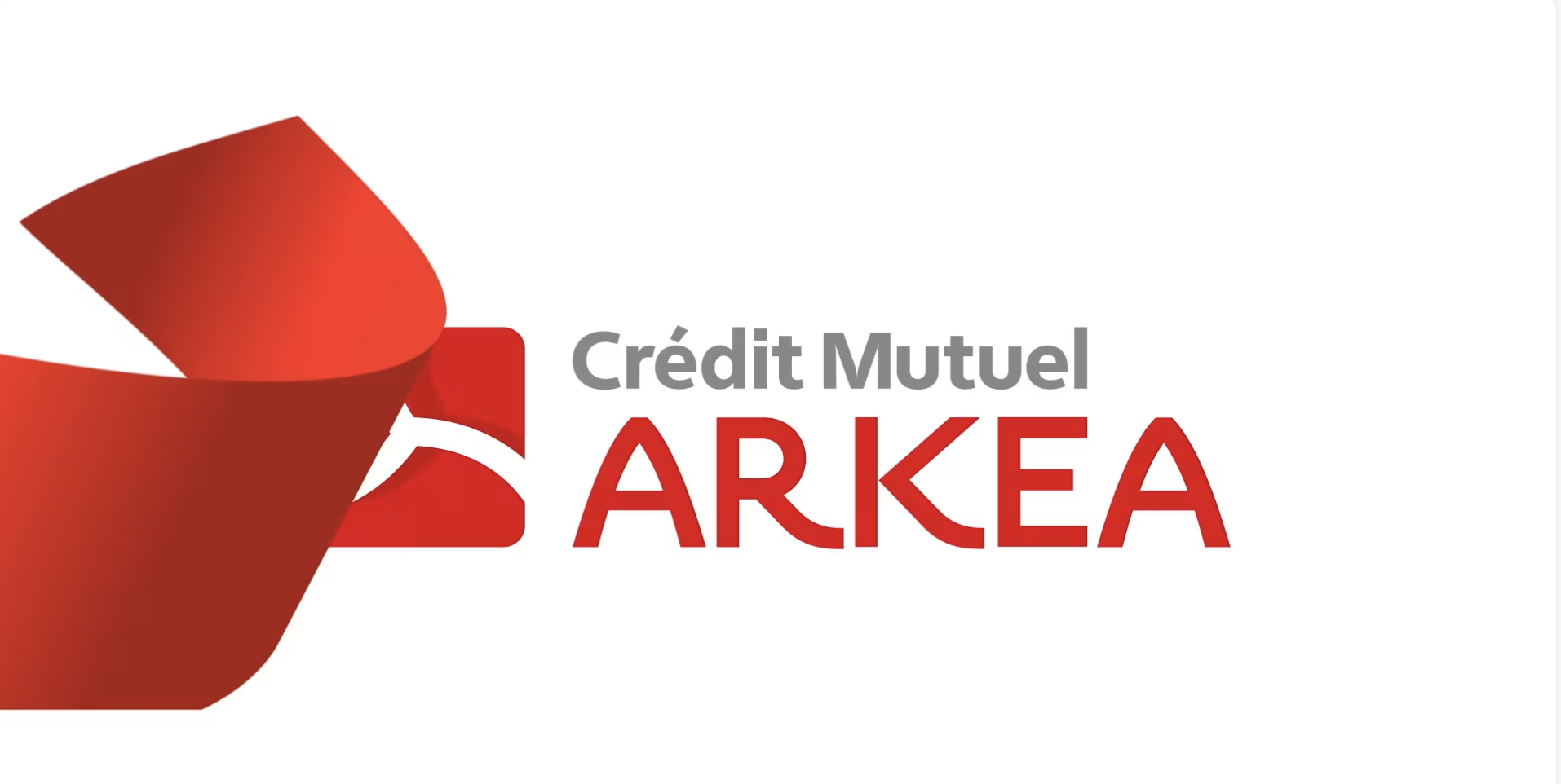 Crédit Mutuel Arkéa